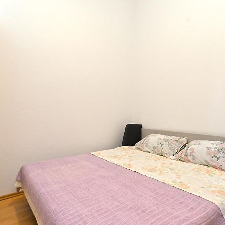 Apartments Balizerka 106 Pula Dış mekan fotoğraf